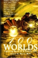 100 Worlds
